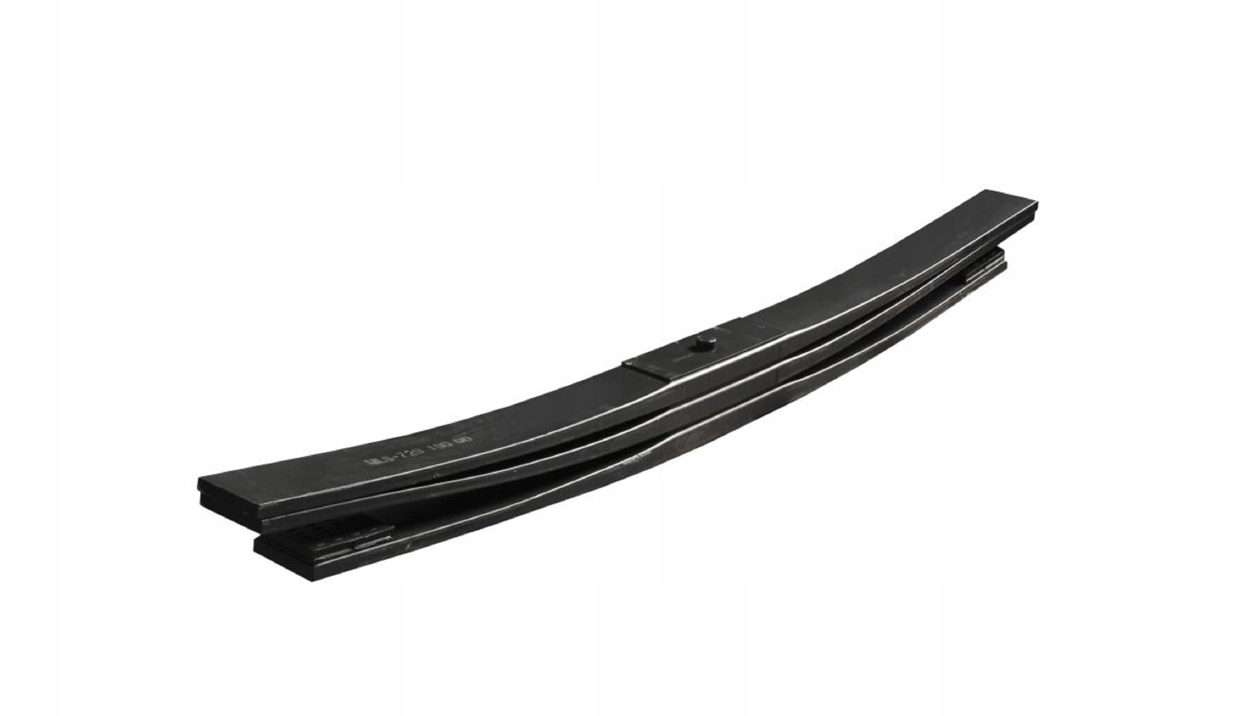 MAGNUM TECHNOLOGY Magnum Technology MLS-72919000 Pakiet sprężyn