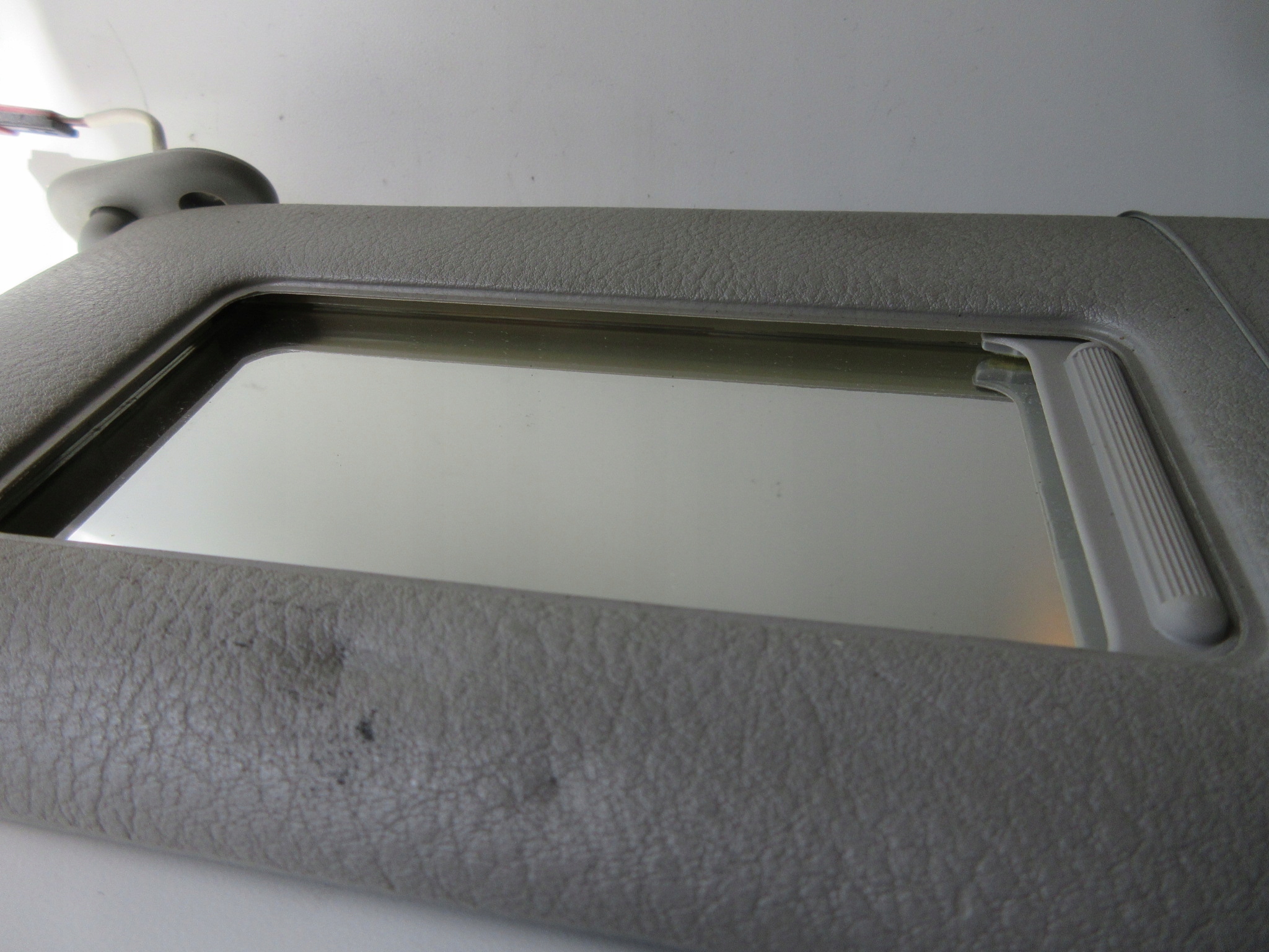 солнцезащитный козырек комплект BMW 328i e46