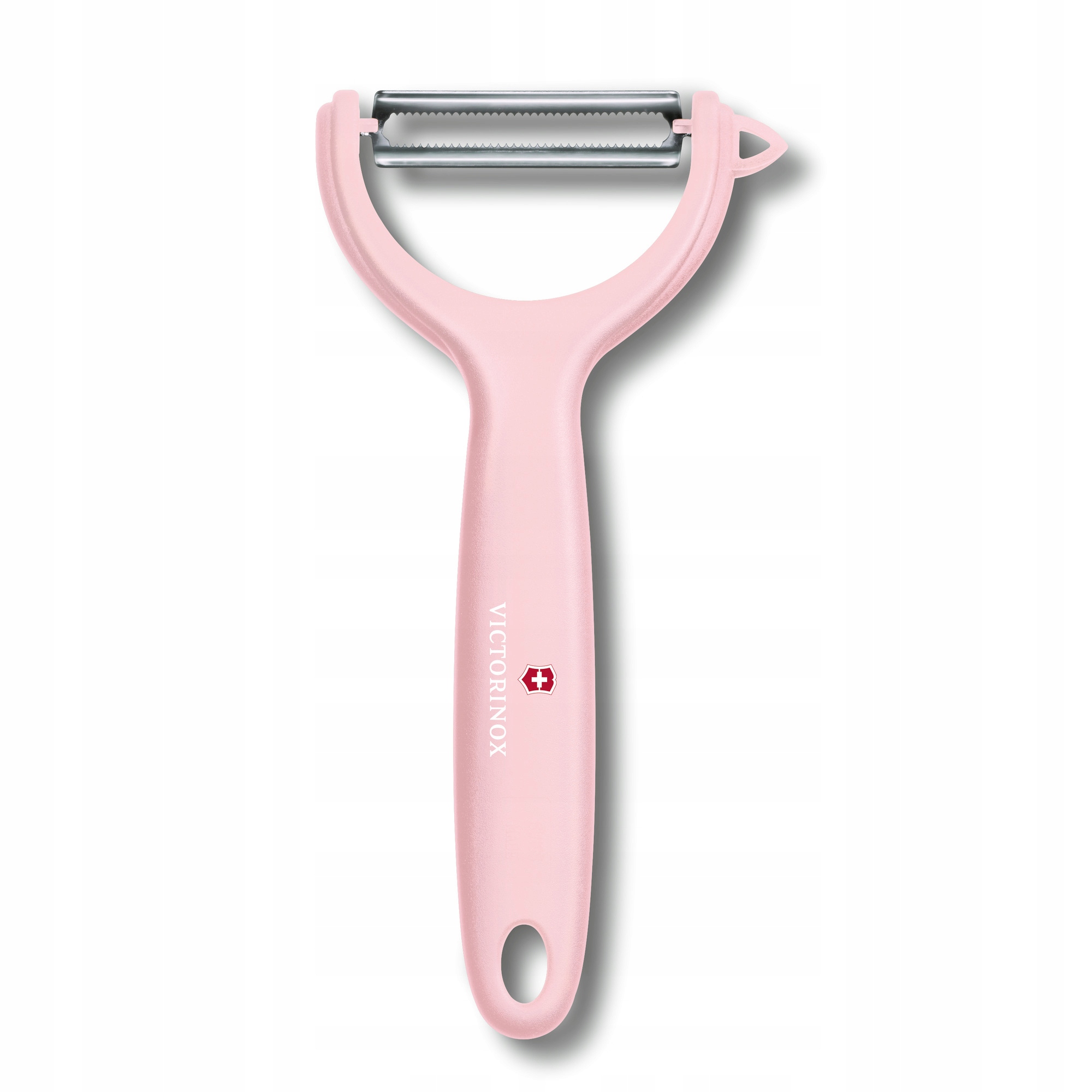 

Victorinox obieraczka 7.6079.52 Trend Colors