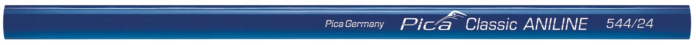 

Pica Ołówek do Mokrego Drewna 24cm Fioletowy