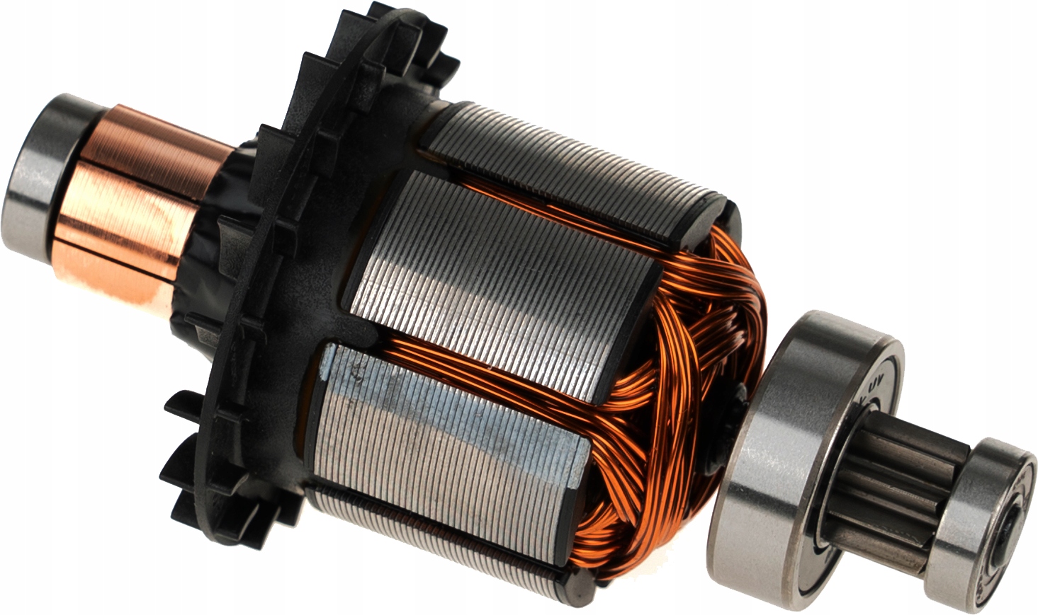 

DeWalt N392987 Wirnik Do DCH243 DCH253 DCH254 DCH2