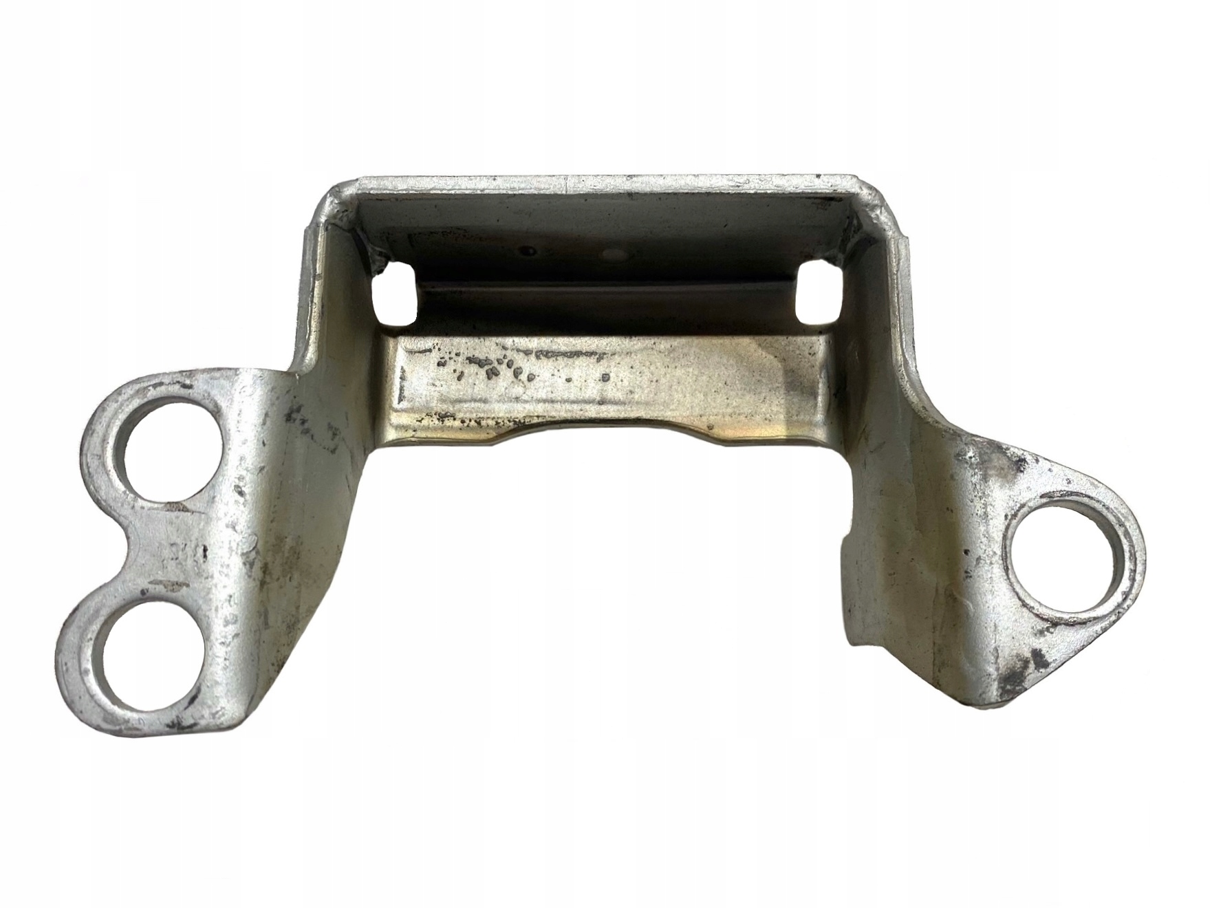 FERRARI 458 ITALIA CONSOLE AIRBAG RH 263593
