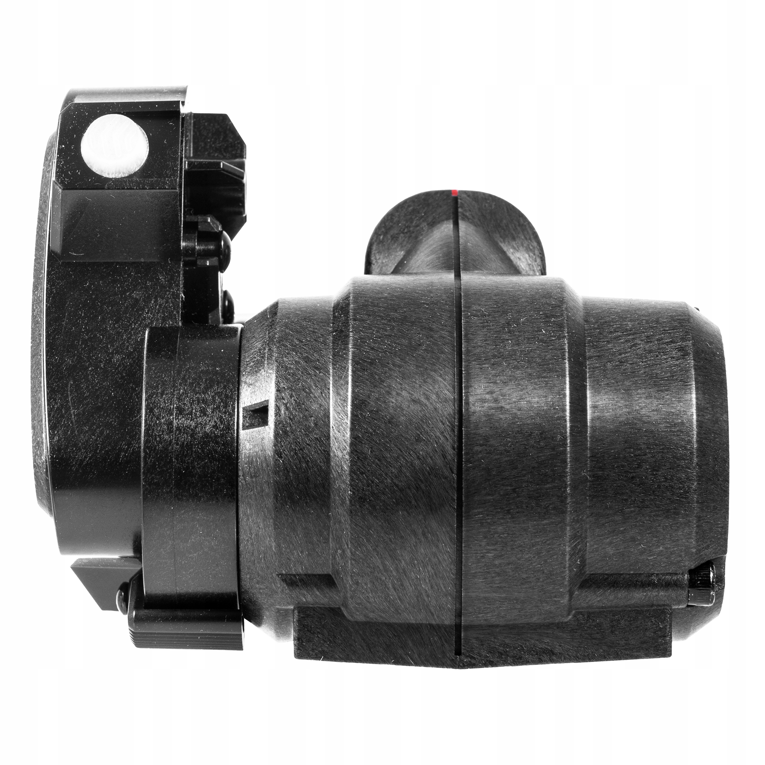 Ostrzałka elektryczna Work Sharp WSKTS MK.2 Model WSKTS MK.2