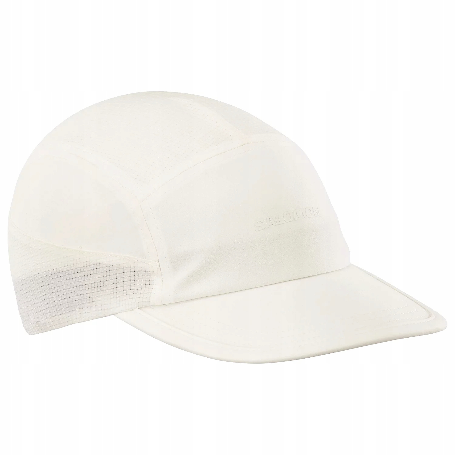 Salomon Senso Aero Cap U LC2764000