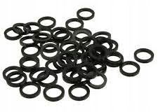 

Rock Shox podkładka widelca Crush Washers 8mm 1szt