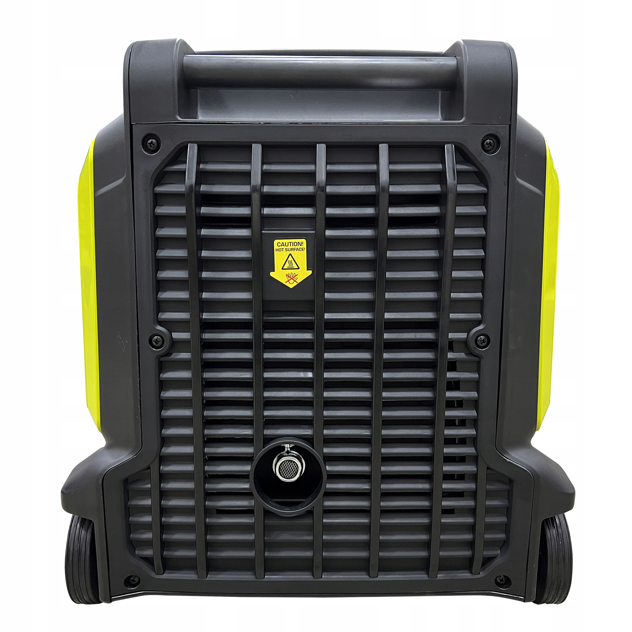 Agregat prądotwórczy inwerterowy KSB 30i S Model KSB 30i S