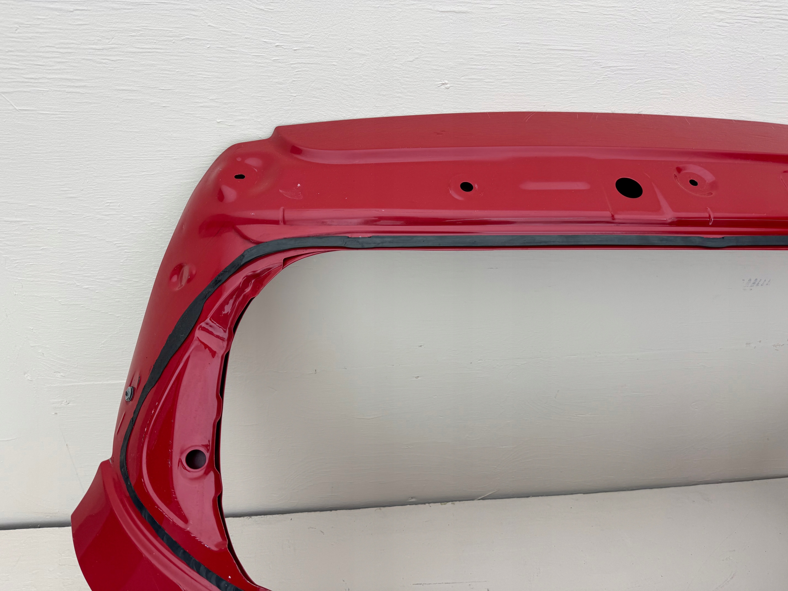 F0f4005345fe93cb55e610a65f56