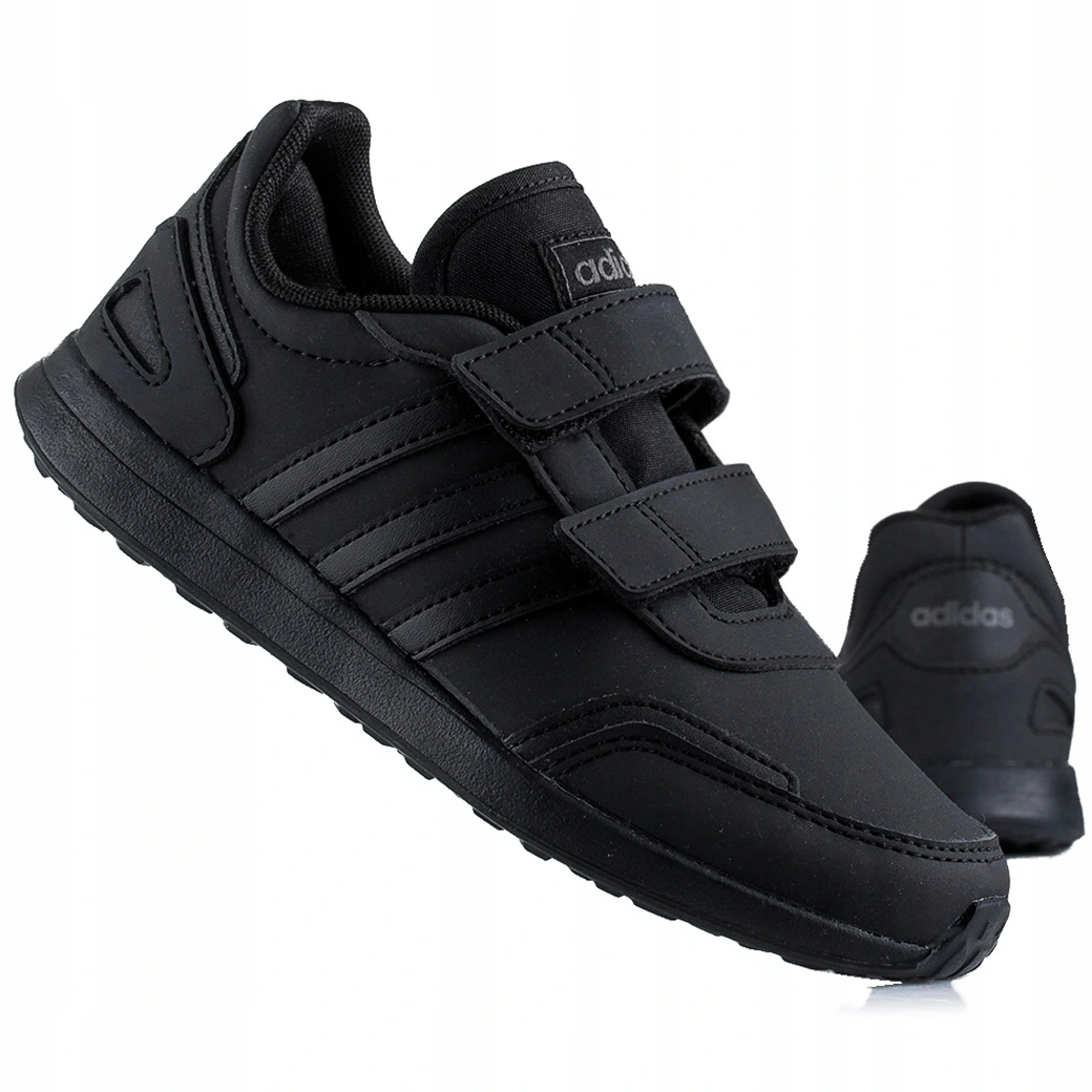 ADIDAS VS SWITCH 3C FW9308 buty sportowe dziecięce roz: 34 Marka adidas