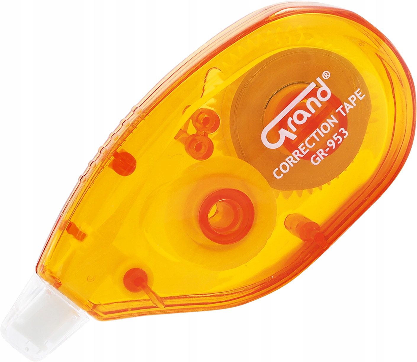 

Korektor Grand w taśmie GR-953 5mm x 8m