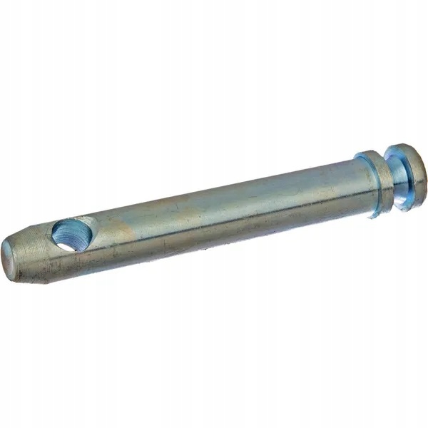 SWORZEŃ 19x102mm Z319102KR