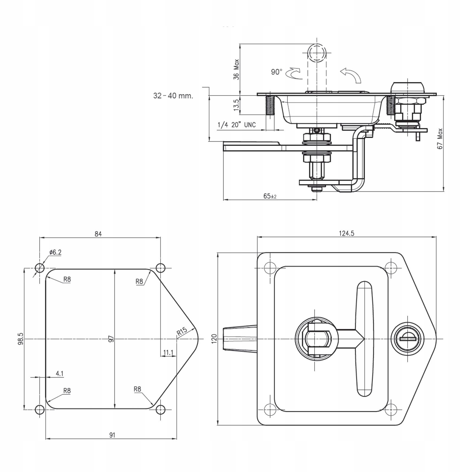 7f689d6143959517e29b8ca01af2