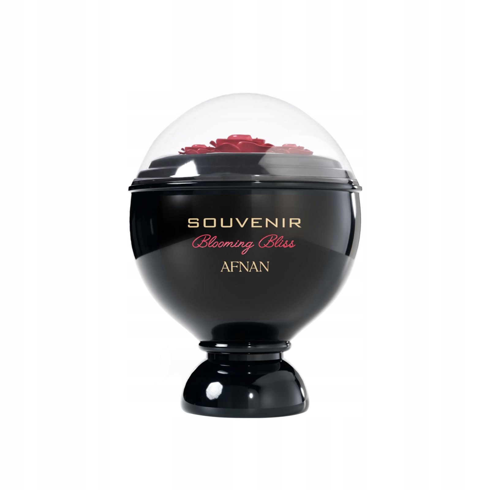 Souvenir Blooming Bliss – Parfémovaná Voda – Objem: 100 ML