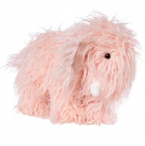 

Manhattan Toy Maskotka Włochaty Mamut