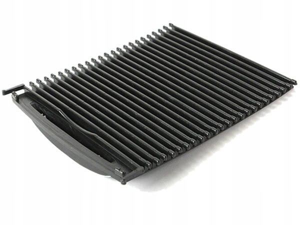 KONSOLA ŚRODKOWA ROLETA ZASŁONKA do MERCEDES W203 EAN (GTIN) 5904474020296