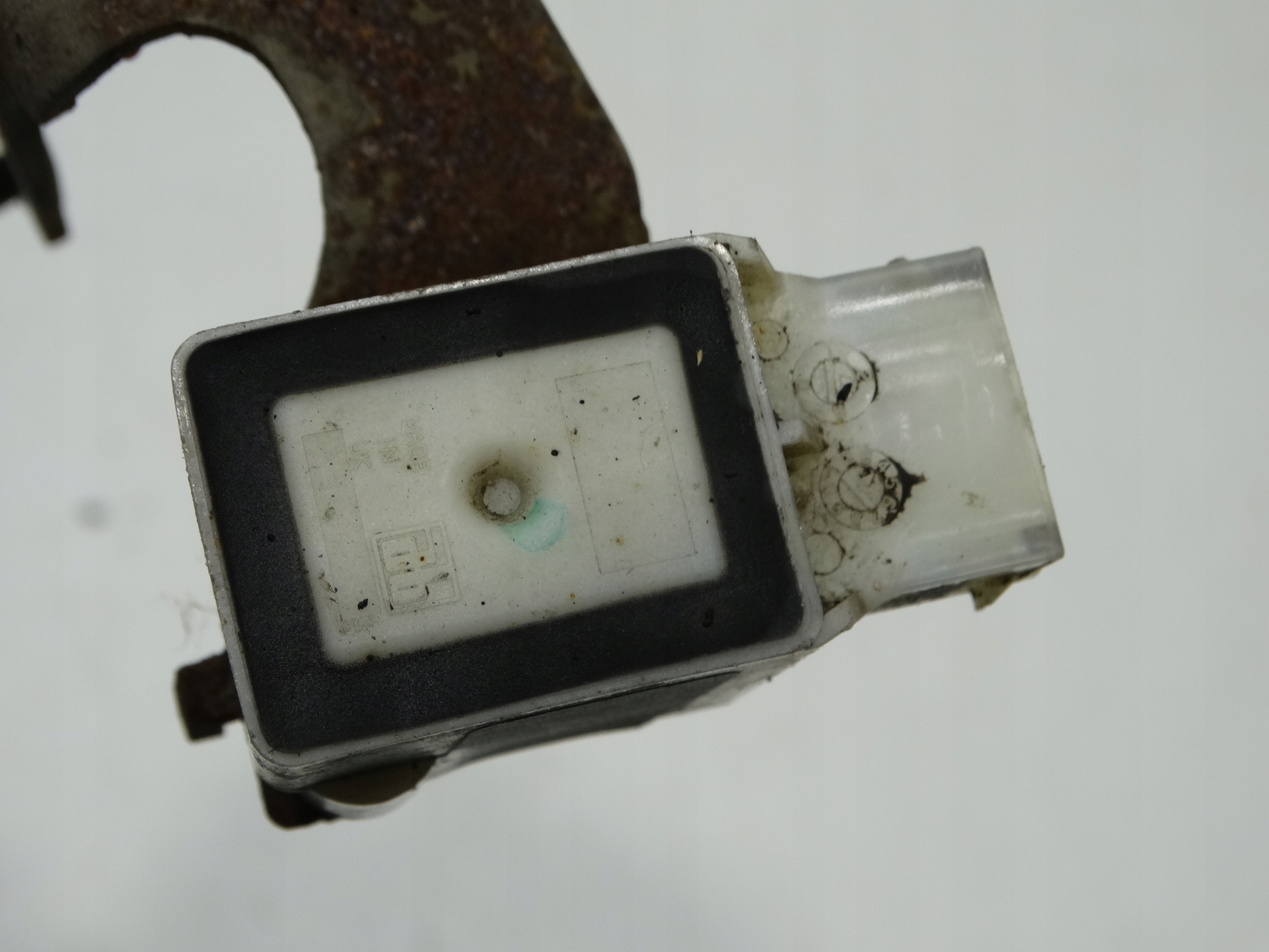 Sensor POZIOM.Leuchten XENON LAGUNA III 538160005R
