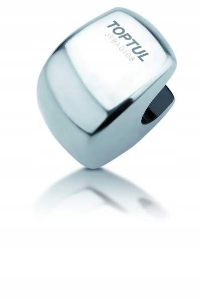 Narzędzia blacharskie TOPTUL JFBA0108 Marka Toptul