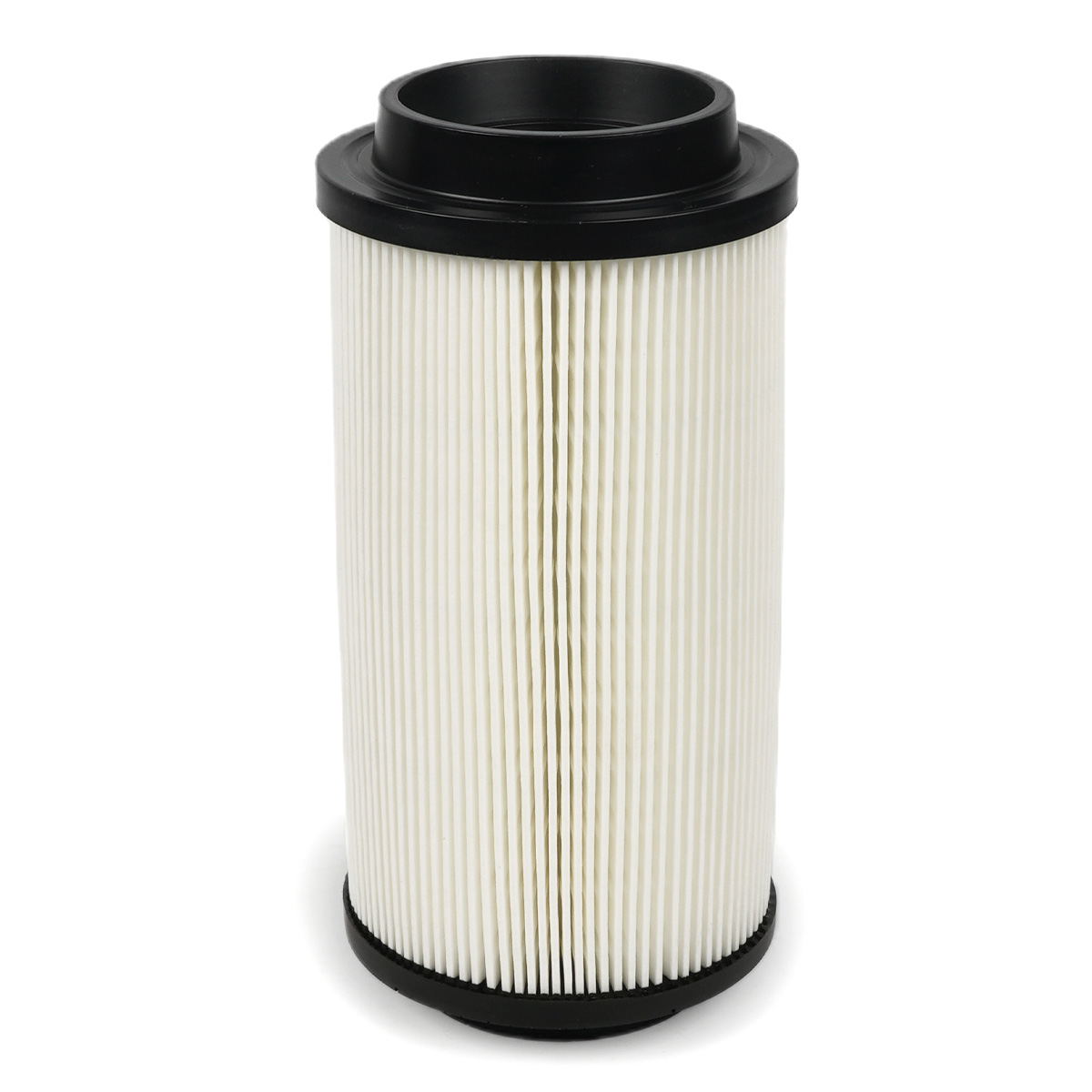 Filtr Powietrza Do Polaris Sportsman 450 500 570 800 850 2016-2024 7080595