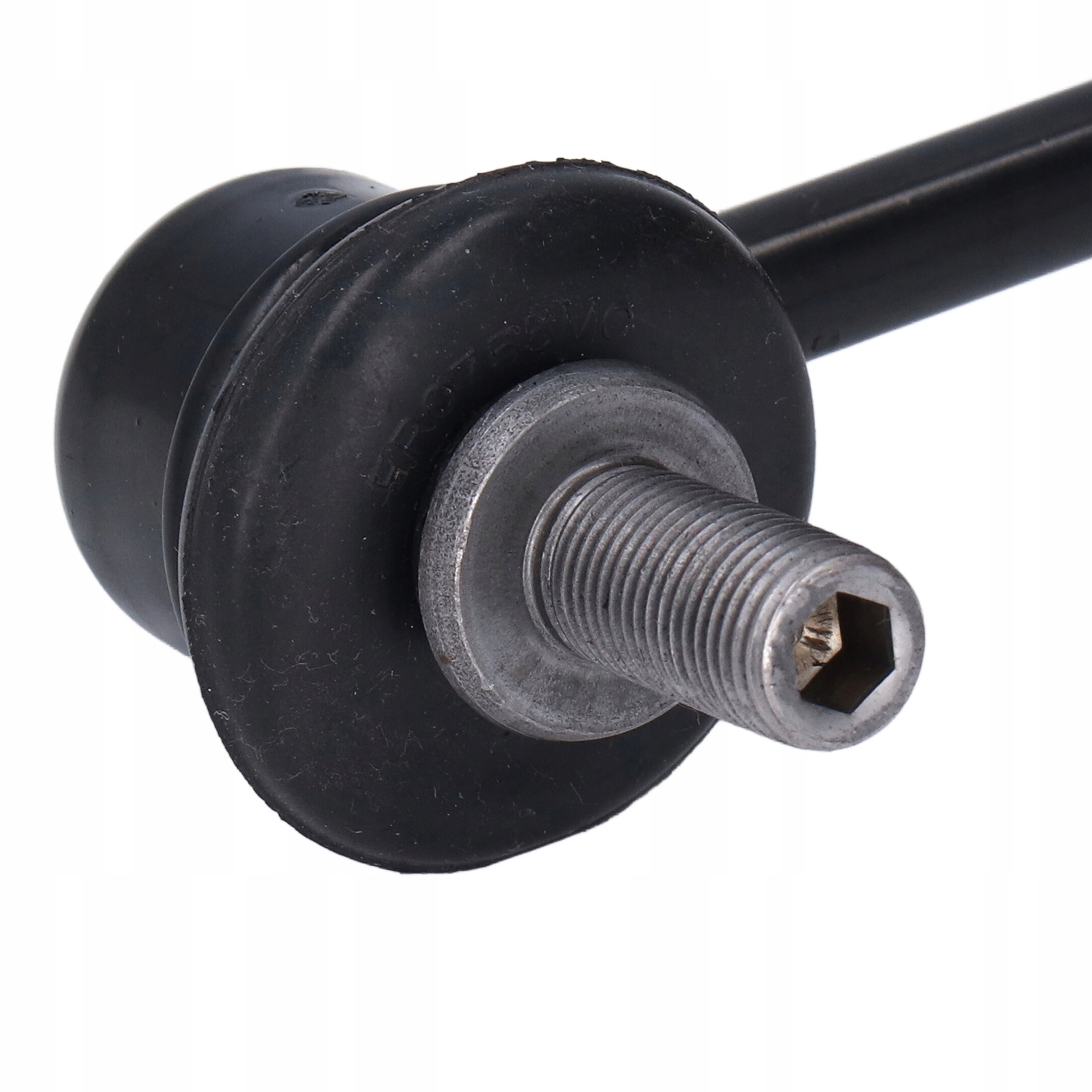 Para Łącznik stabilizatora przedniego zawieszenia EAN (GTIN) 6974419795571