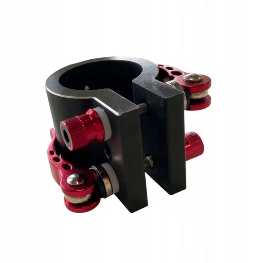 Monorim HZ-01 Blokování skládacího mechanismu pro Zero 10X Kaabo Mantis