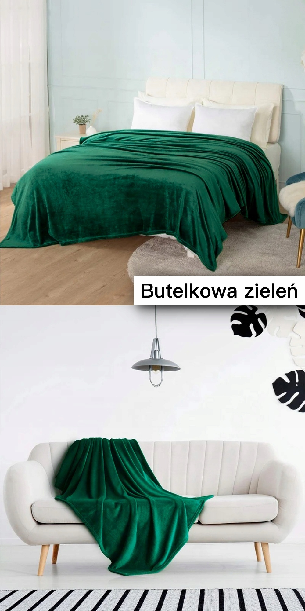 MIĘKKI KOC NARZUTA NA ŁÓŻKO 200X220 NARZUTA PLED SOFT RÓŻNE KOLORY Kod producenta KOC ŚWIĄTECZNY NA POŚCIEL KOŁDRĘ MIKROFIBRA