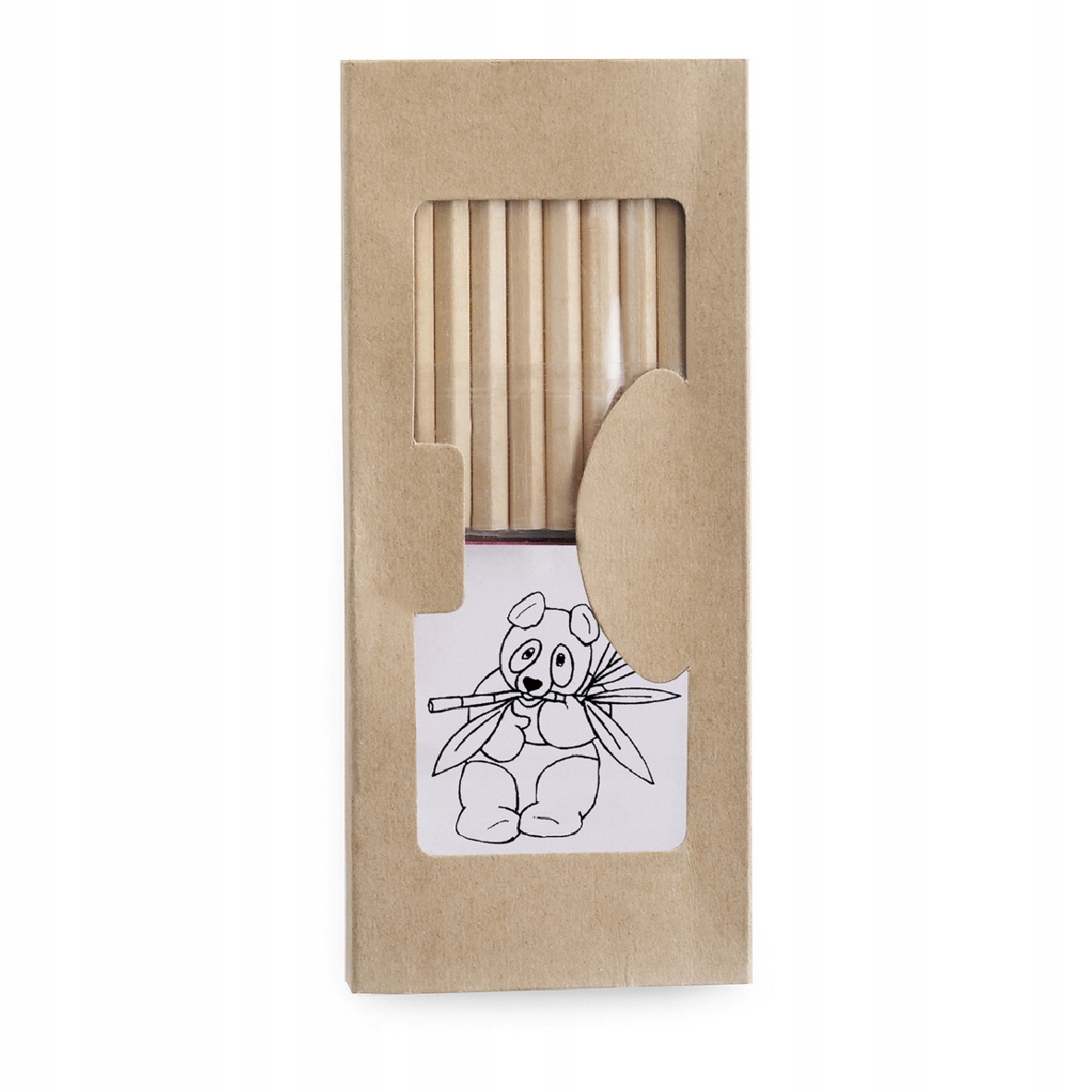 100 x Zestaw do kolorowania z TWOIM NADRUKIEM Marka Creoline