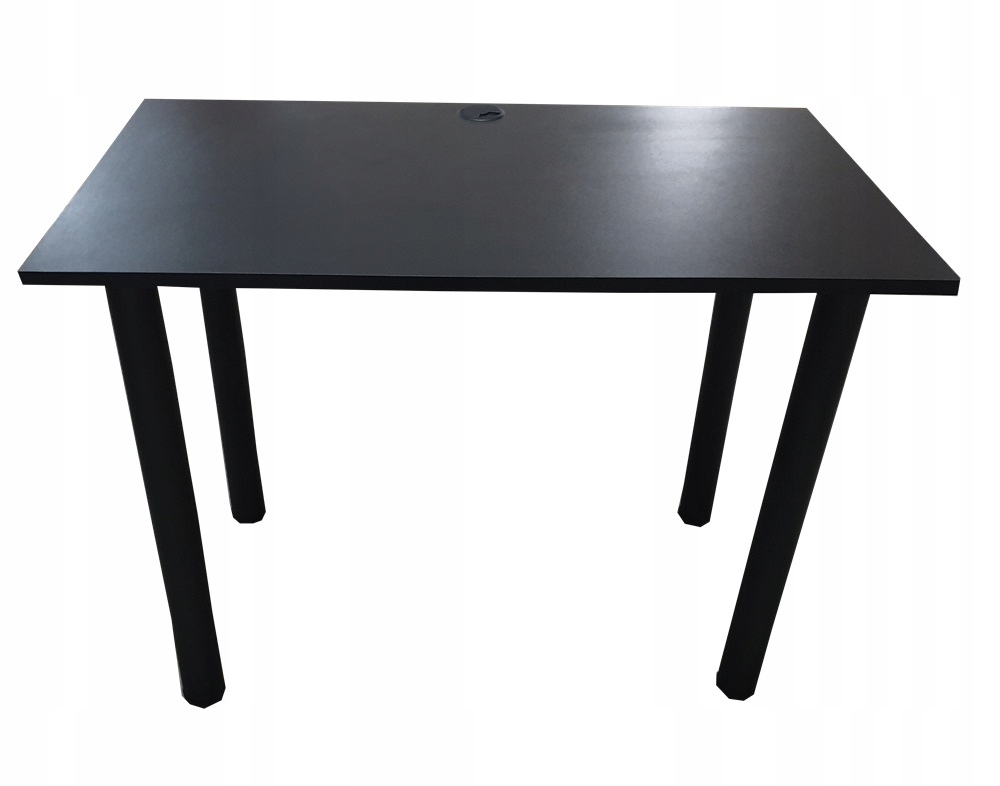 BIURKO GAMINGOWE 120x60 - 11 Kolorów stół gracza Marka Meb-Leb