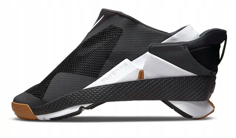 BUTY NIKE GO FLYEASE UNISEX ROZMIAR 39