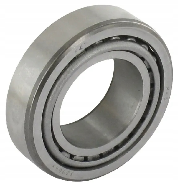 Łożysko, CNH 24903780