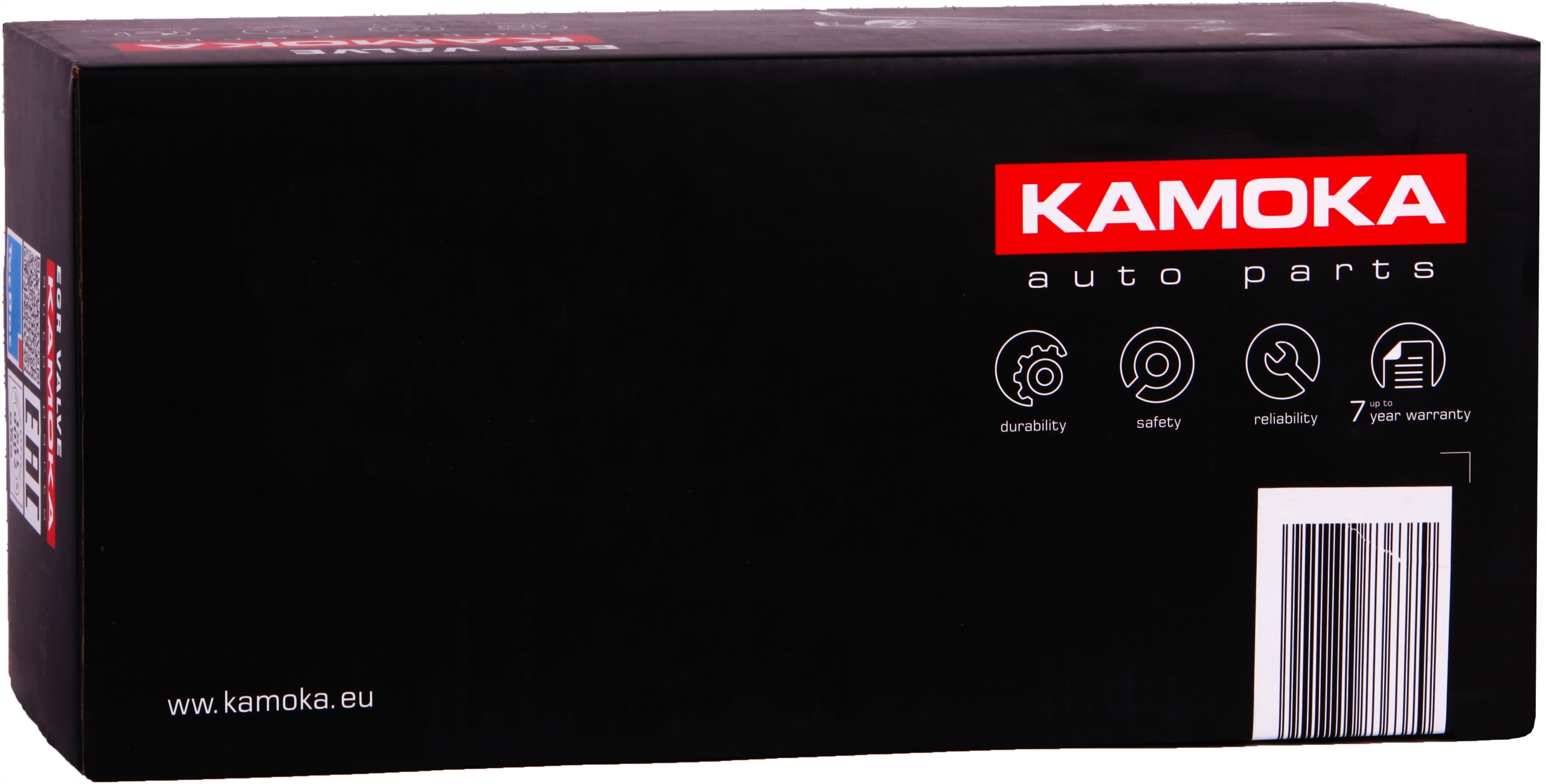 KAMOKA R0135