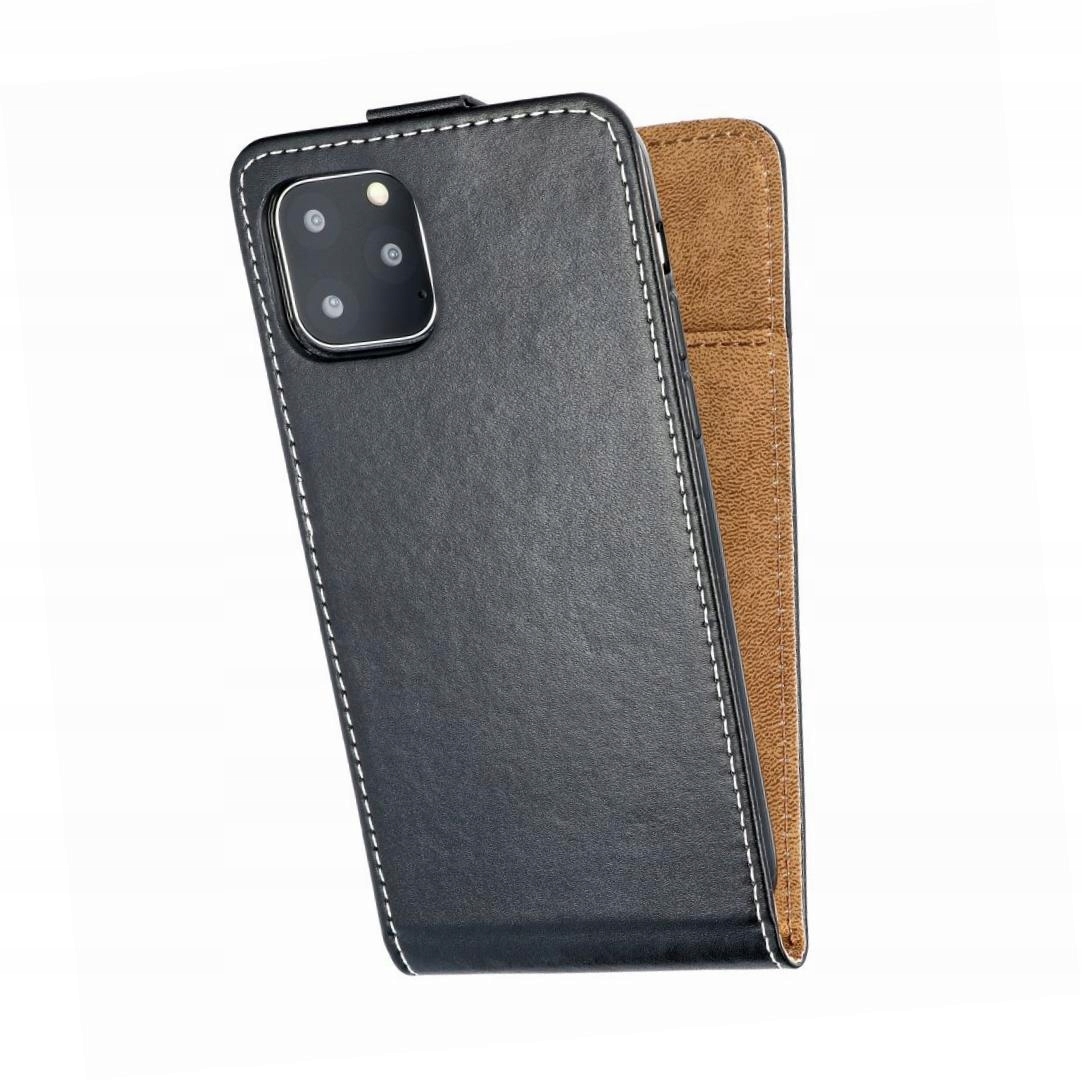 

Futerał Slim Flexi do Xiaomi Redmi 10C kabura