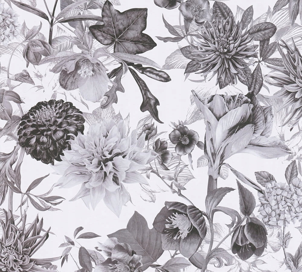 Tapeta Dream Flowery 38175-3