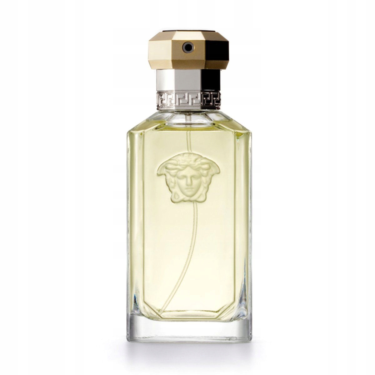 Versace Dreamer Toaletní Voda Pro Muže 100 ML