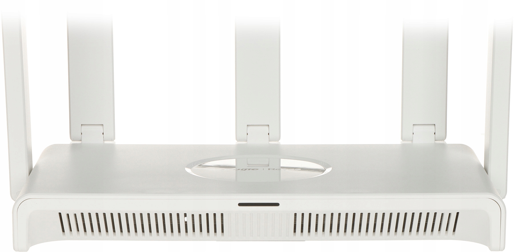 Gigabitový router RG-EW3000GX 3000M Wi-Fi 6 Dual-WAN