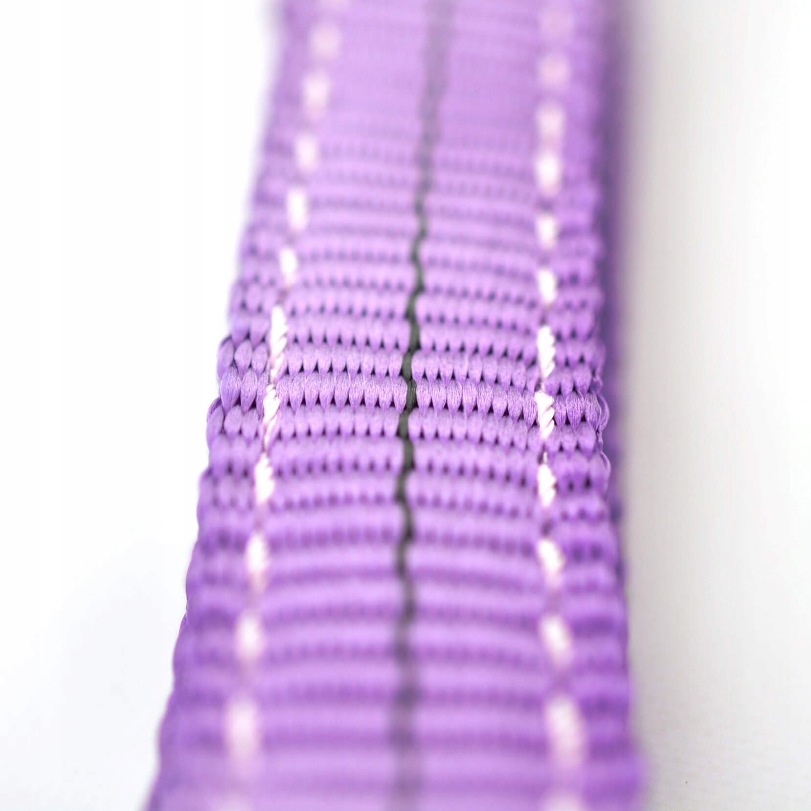 ZAWIESIA PASOWE 1T / 3,0M ATEST ZAWIESIE PASOWE Marka inny