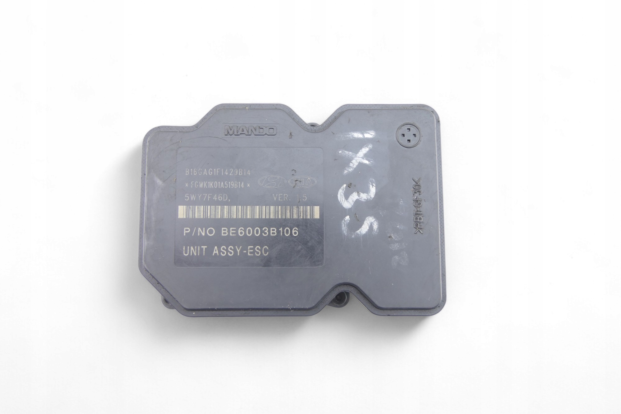 Pompa ABS HYUNDAI IX35 BE6003B106