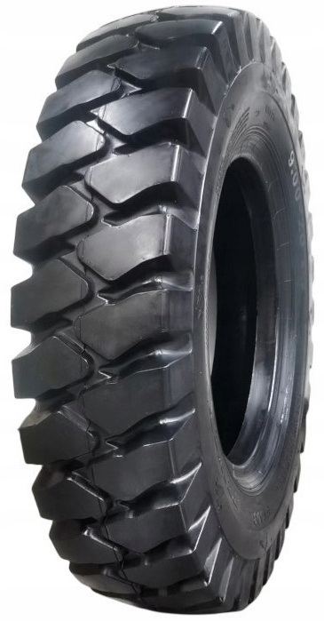 9.00-20 Nové Priemyselné Pneumatiky Journey FT003 9-20 164A2 18PR Tt Silné