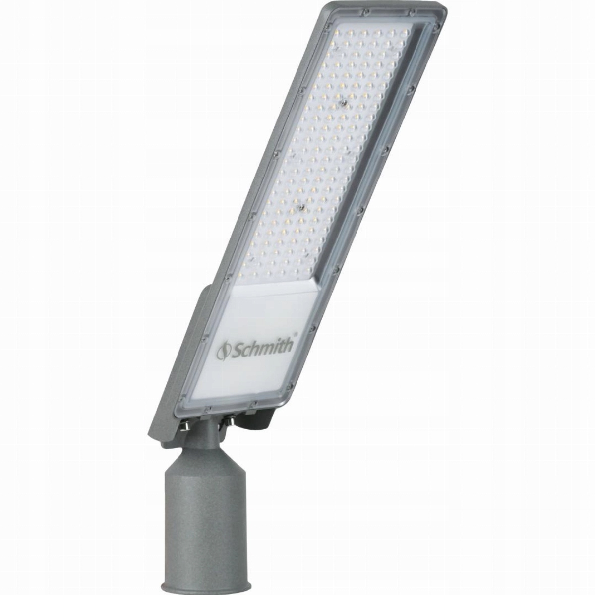 Led pouličná lampa 100 W