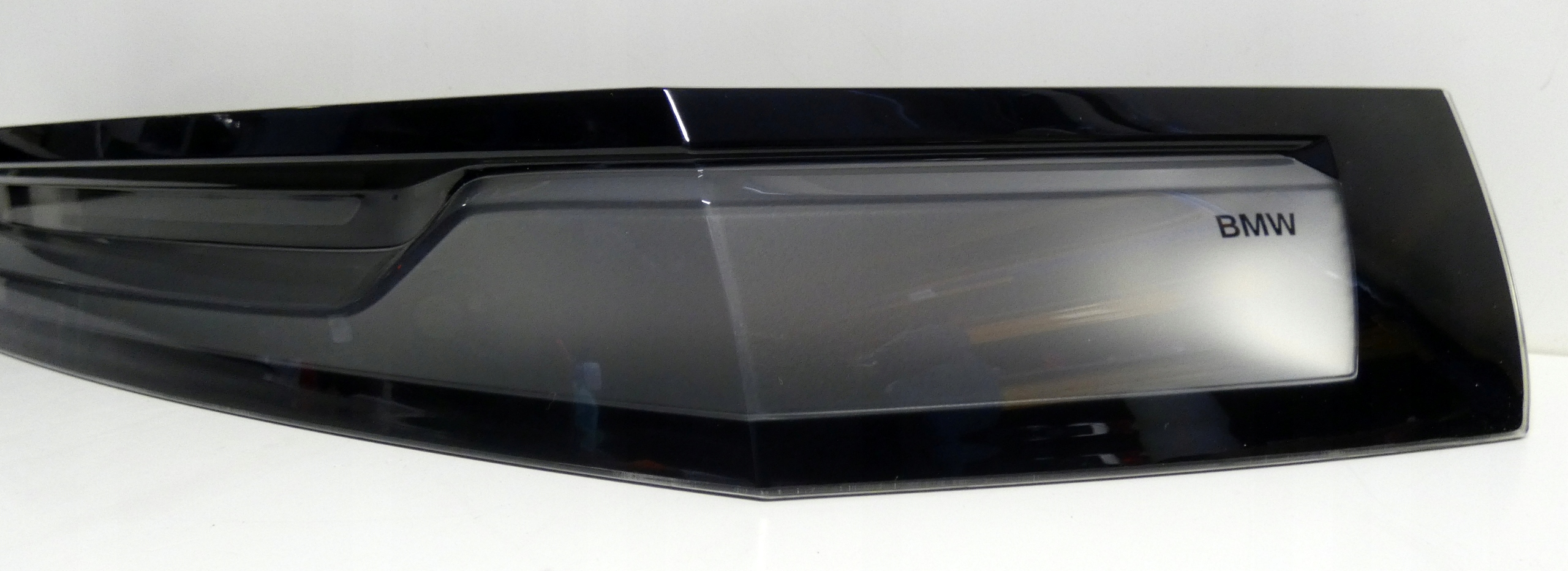 BMW IX I20 5A43BC6 2020- light right rear part rear LED