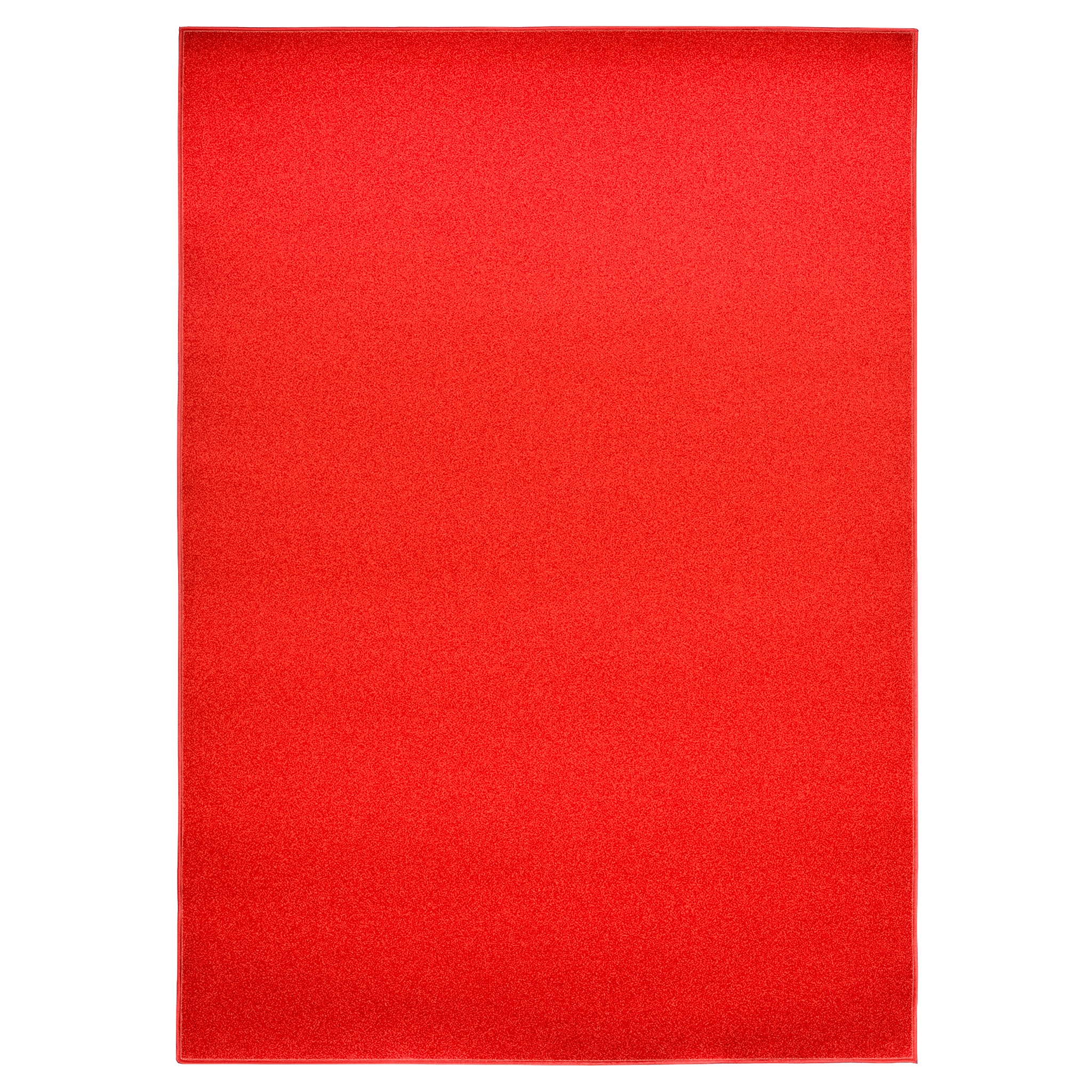 Dywan Mono 250x250 Gładki Jednokolorowy Modny v9