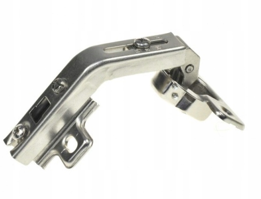 ZAWIAS "FGV" FI35 UZUPEŁNIAJĄCY Marka FGV