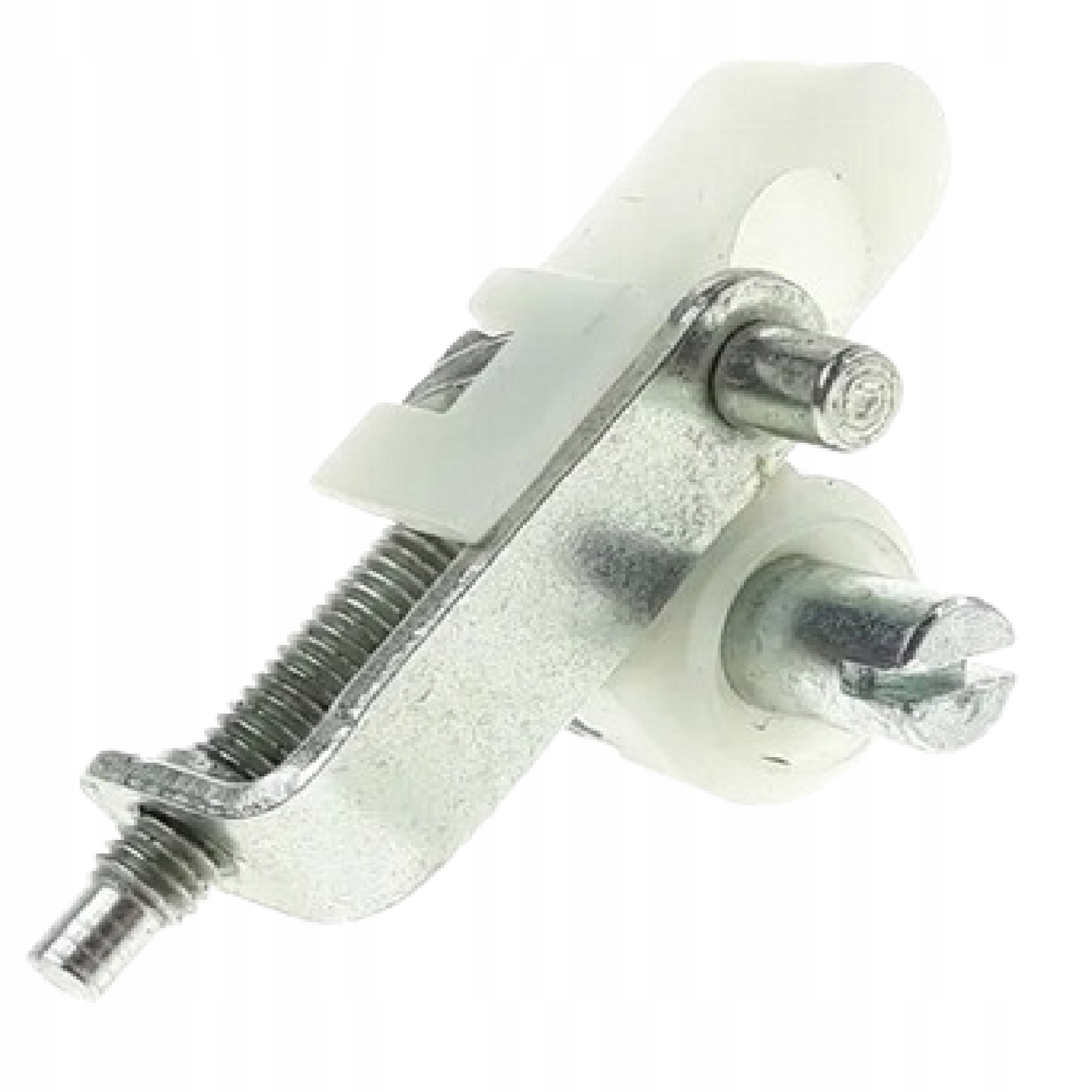 NAPINACZ ŁAŃCUCHA STIHL MS251 MS271 MS290 MS291 MS310 MS390 MS391 DO PIŁY Typ regular (sprężyna)