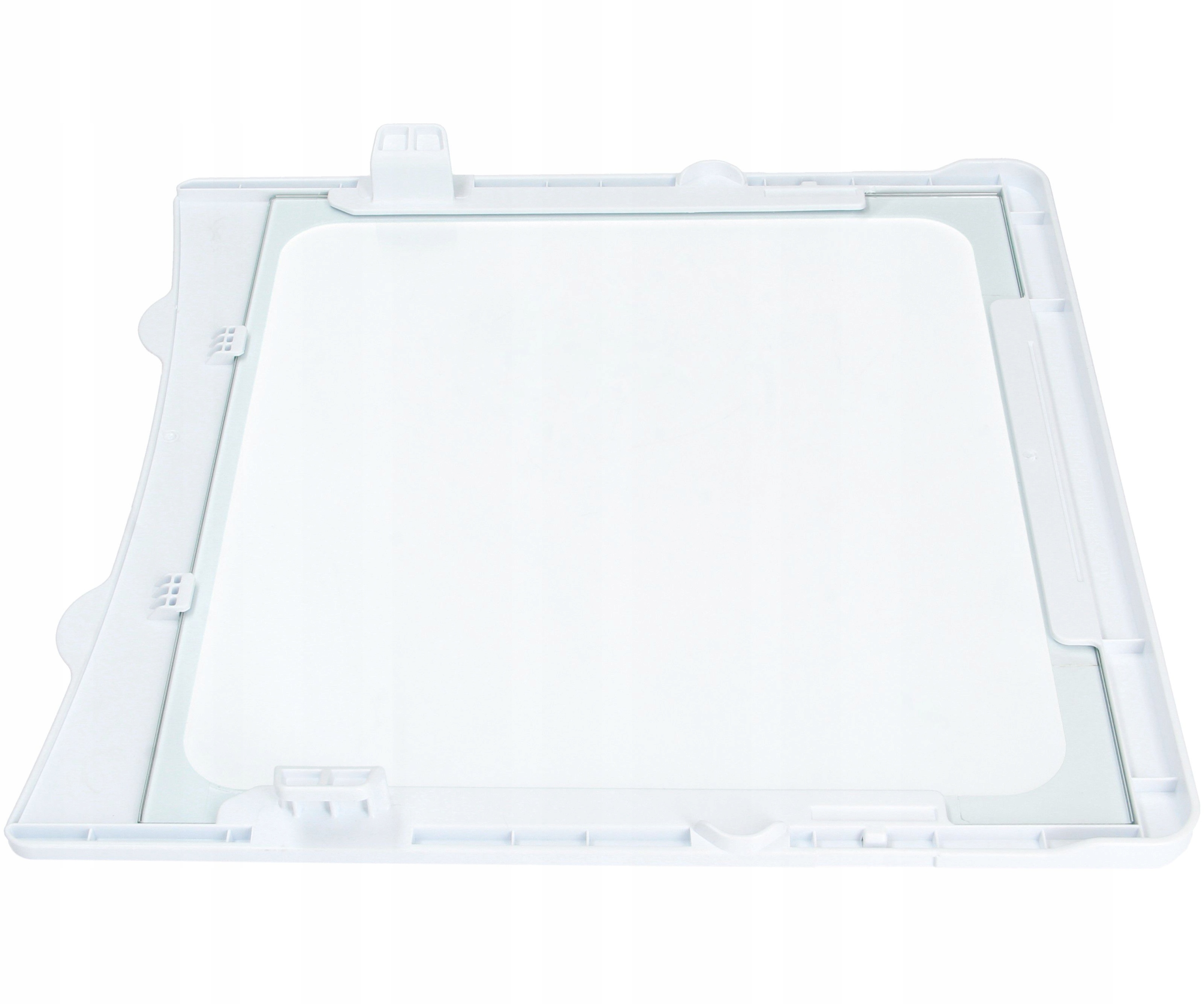 Półka do lodówki Samsung RSH5ZLBG1 RSH5UBTS1 RSH1UHPE RSH5ZL2A