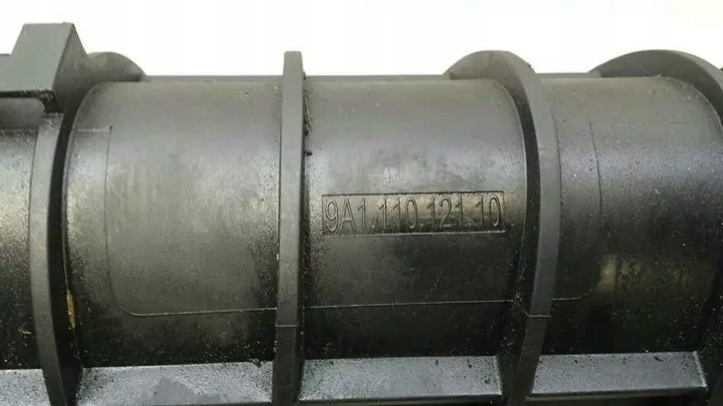 PORSCHE 911 991 3.4 9A111012100