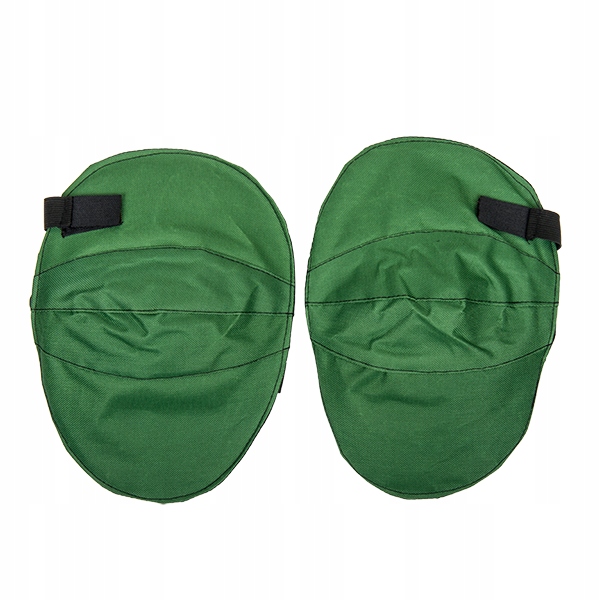 

Nakolanniki Ochraniacze Ogrodowe Na Kolana Bradas