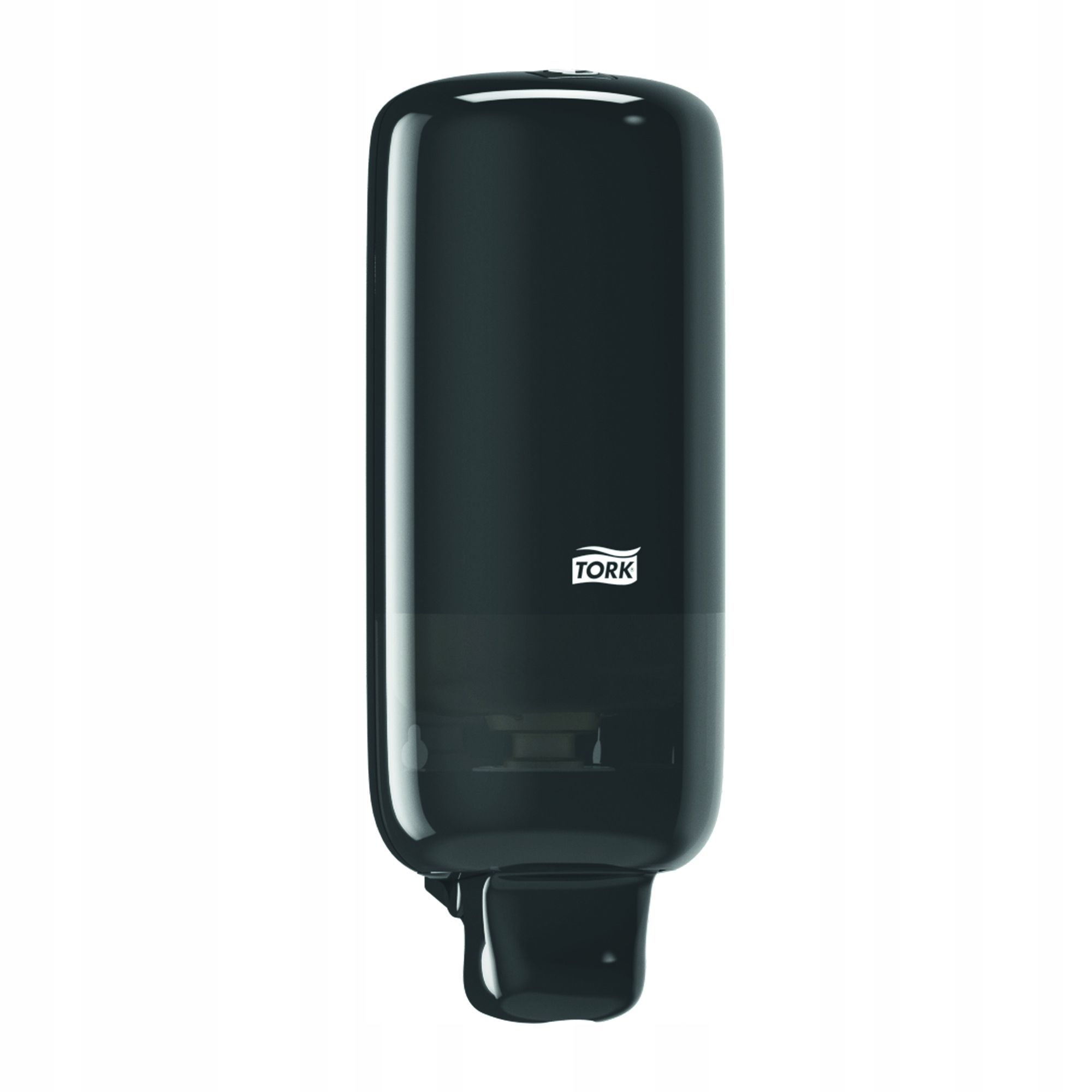 

Dozownik pianki S4 Tork 561508 Black 1l