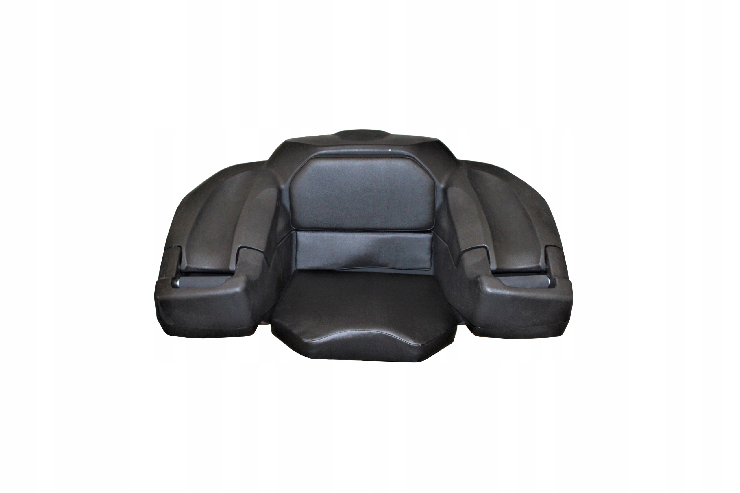 Kufr pro čtyřkolku Atv Utv Cf Moto Sikkia R75 L7500