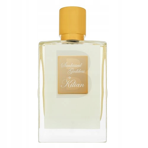 Kilian Sunkissed Goddess parfémovaná voda unisex 50 ml