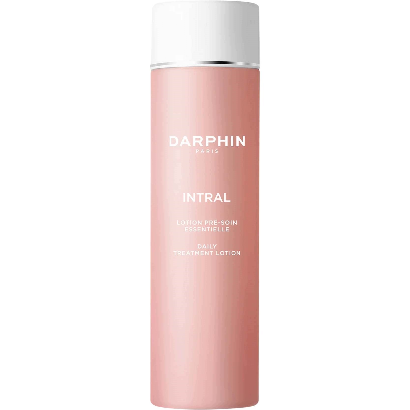 Darphin Micelární tonikum Intral 200 Ml