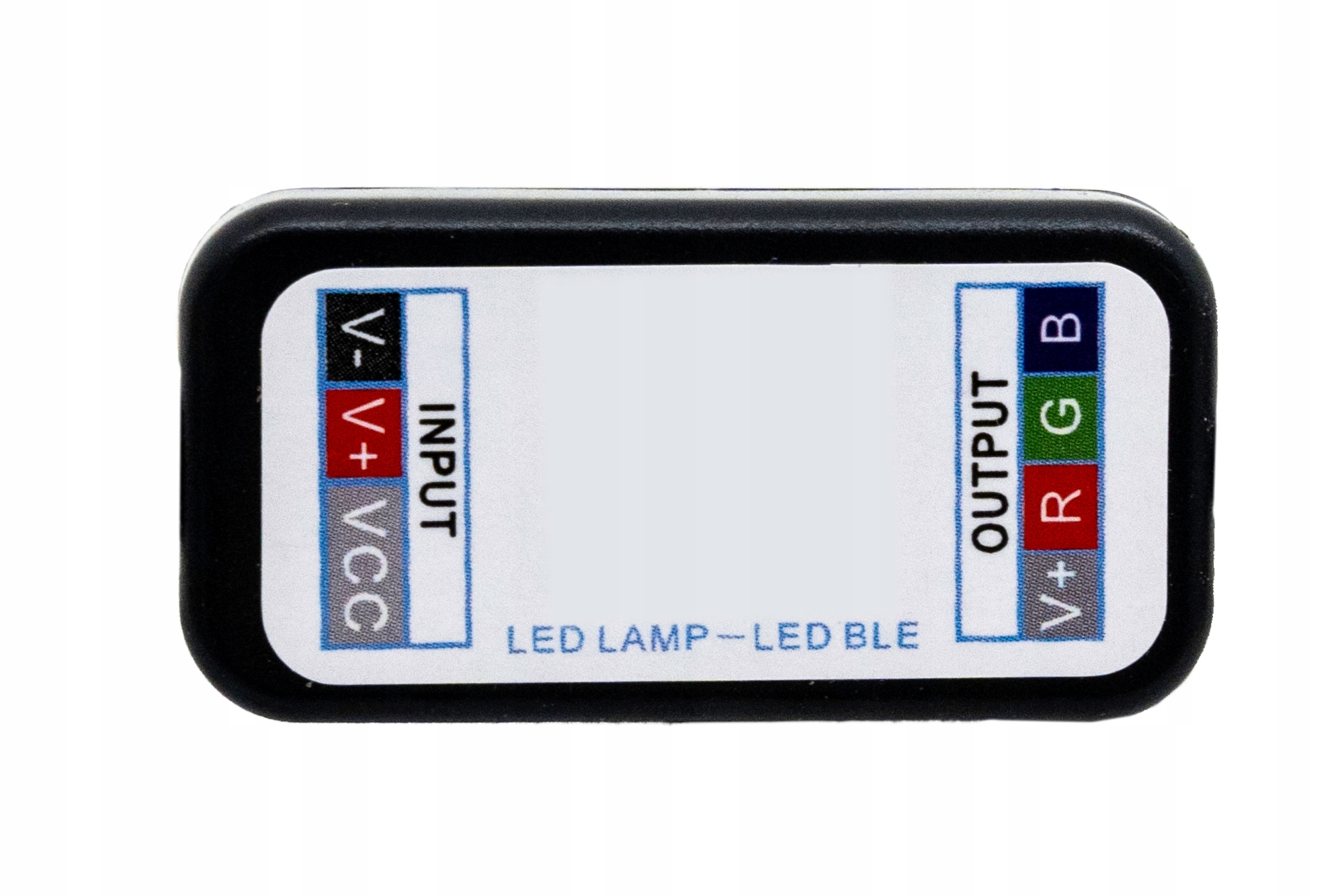 OŚWIETLENIE LED RGB TAŚMA MASKI DRZWI AUTA APP BT Stan opakowania oryginalne