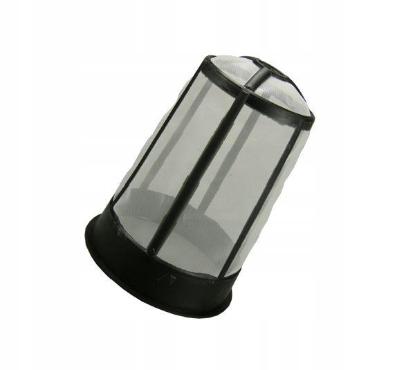 RM Sito wlewowe Q 200 H 280 4068000001 Opryskiwacz